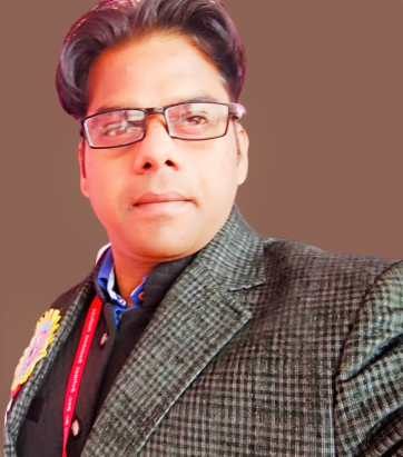 Teacher Name