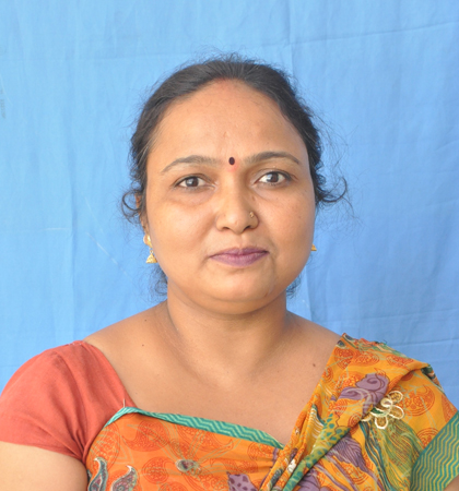 Teacher Name