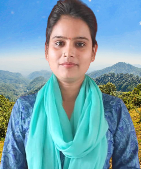 Teacher Name