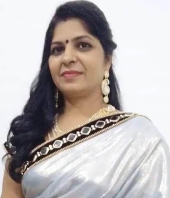 Teacher Name