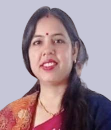 Teacher Name