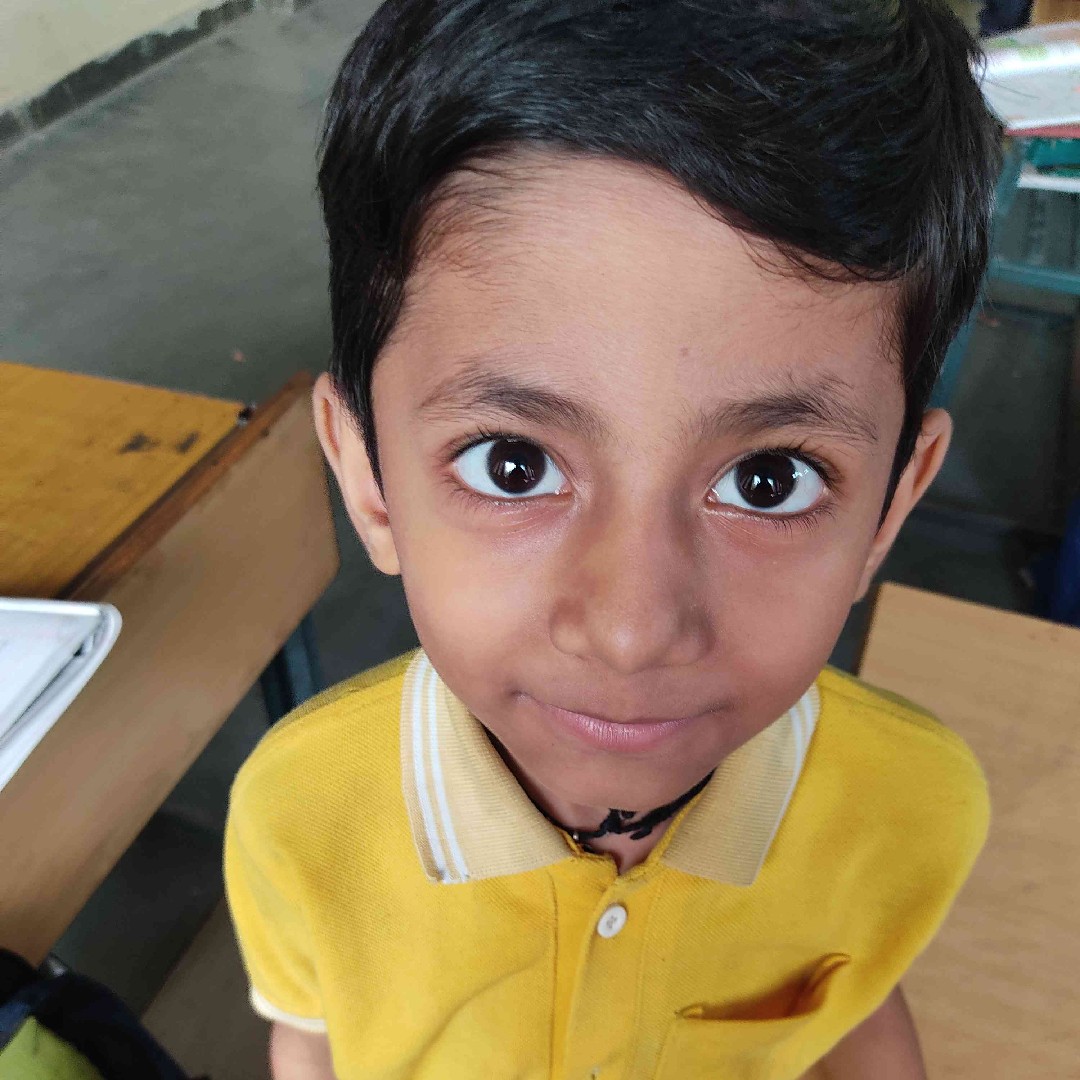 JATIN DEV SINGH Birthday