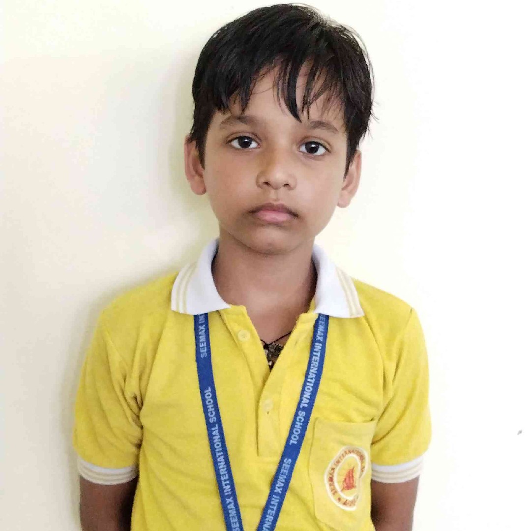 PIYUSH MISHRA Birthday