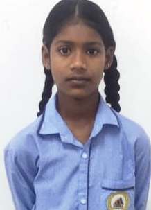 TANU Birthday
