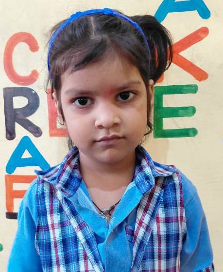 ADITI Birthday