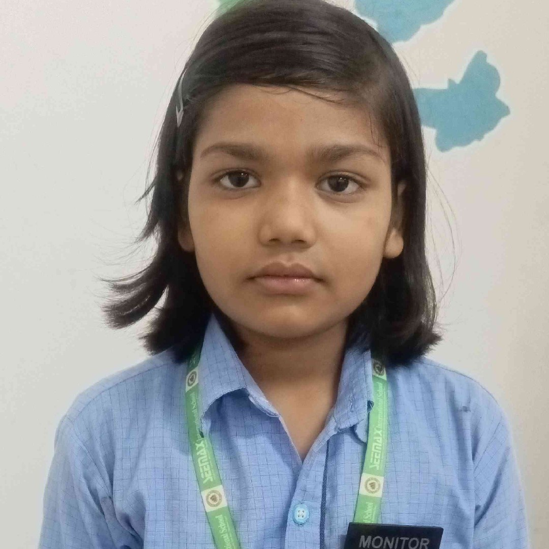 NANDANI KUMARI Birthday