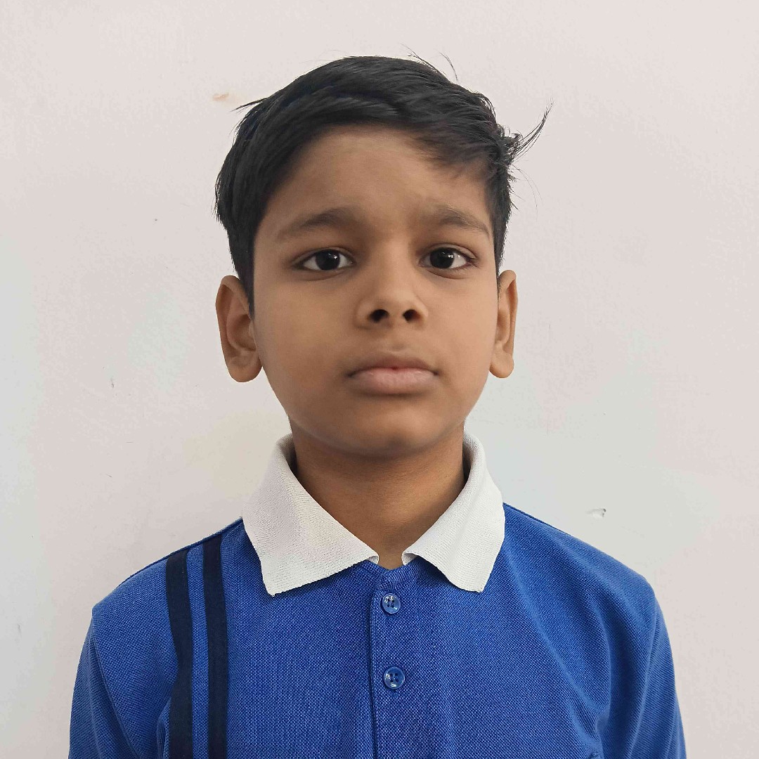 YASH PRATAP SINGH Birthday
