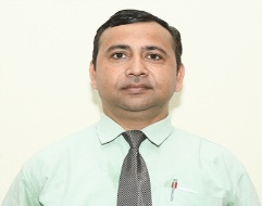 RAHAT ALI CHAUHAN