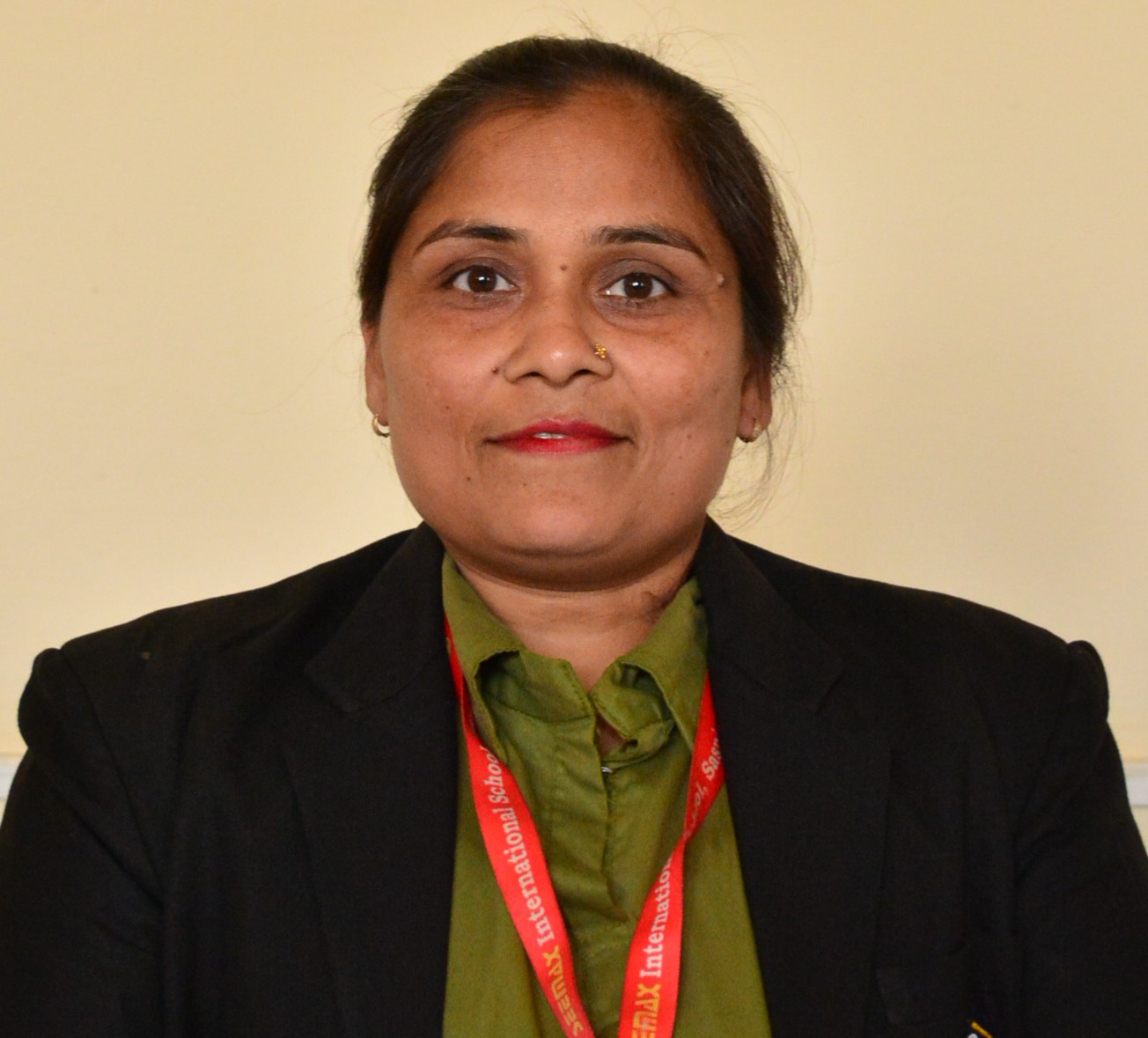 RENU RAHUL