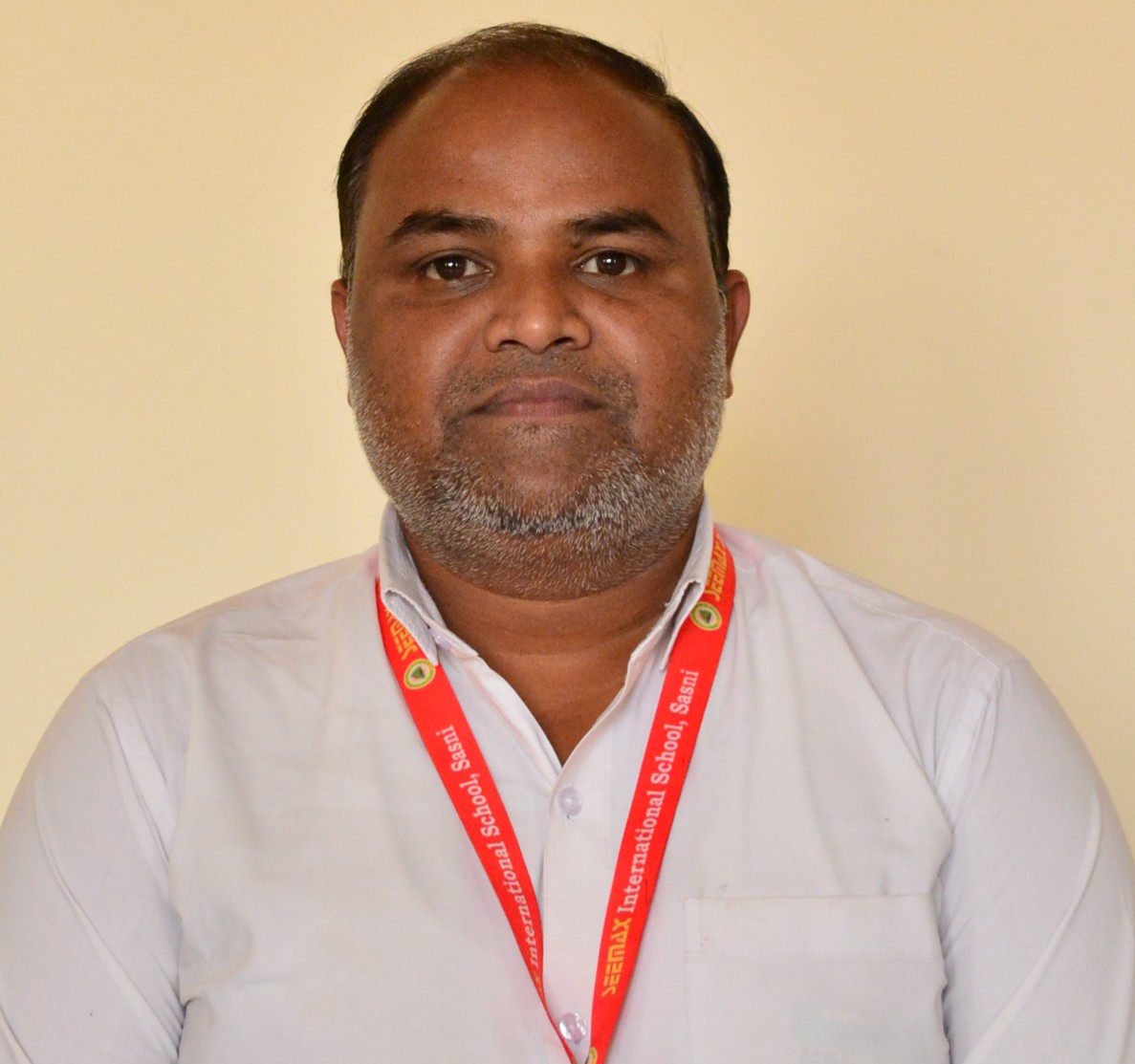 RAJKUMAR