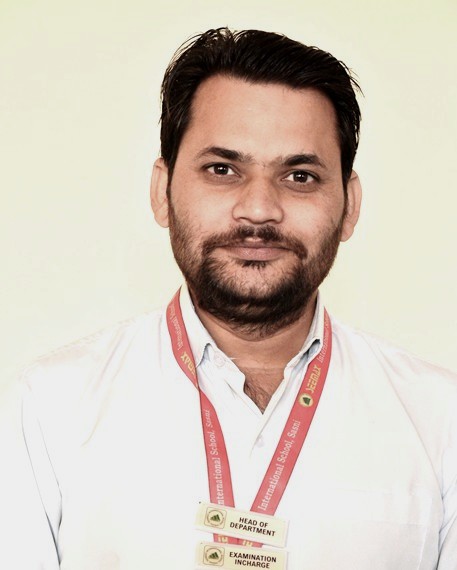 RANPAL SINGH