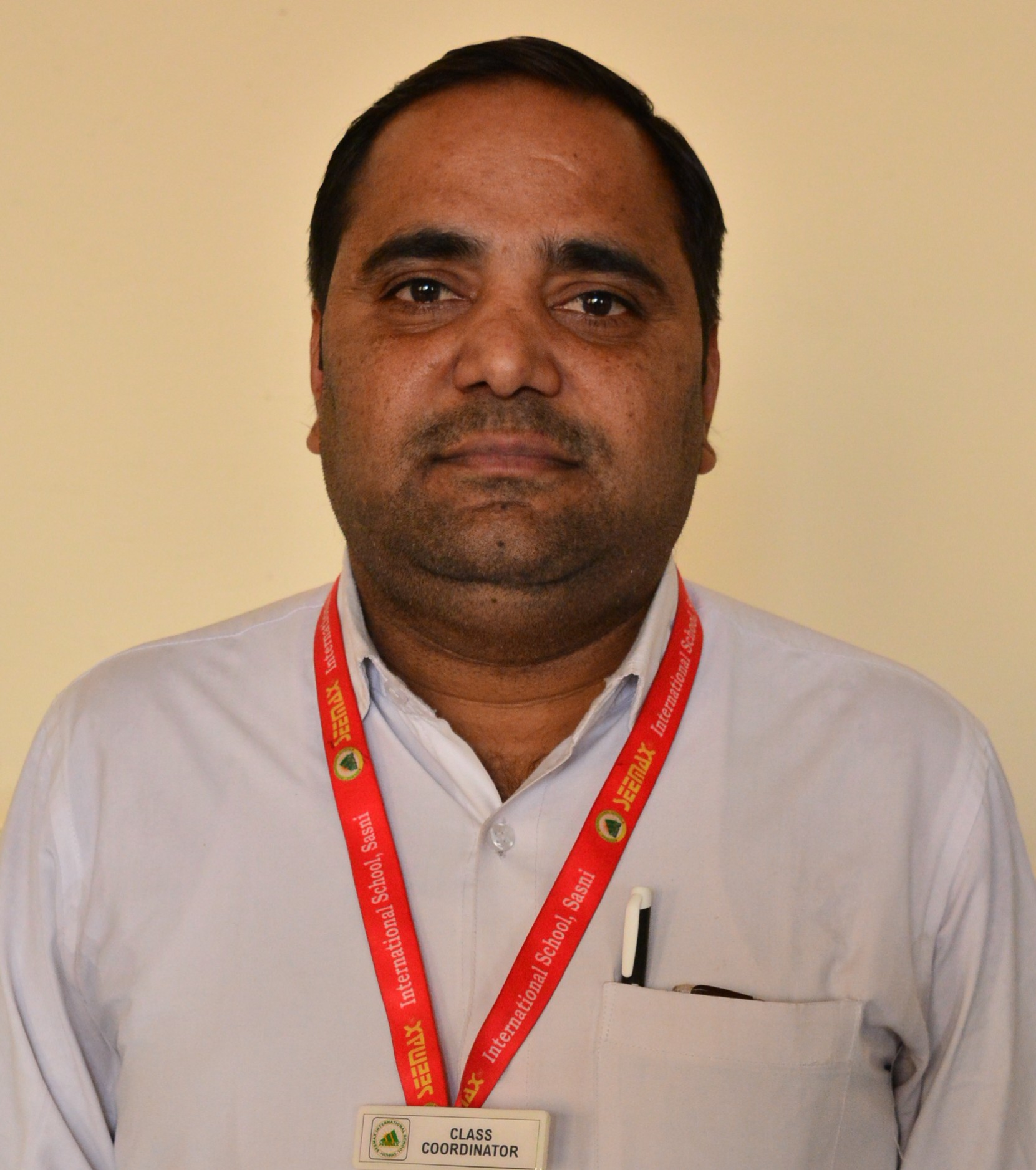 AMIT KR. SHARMA