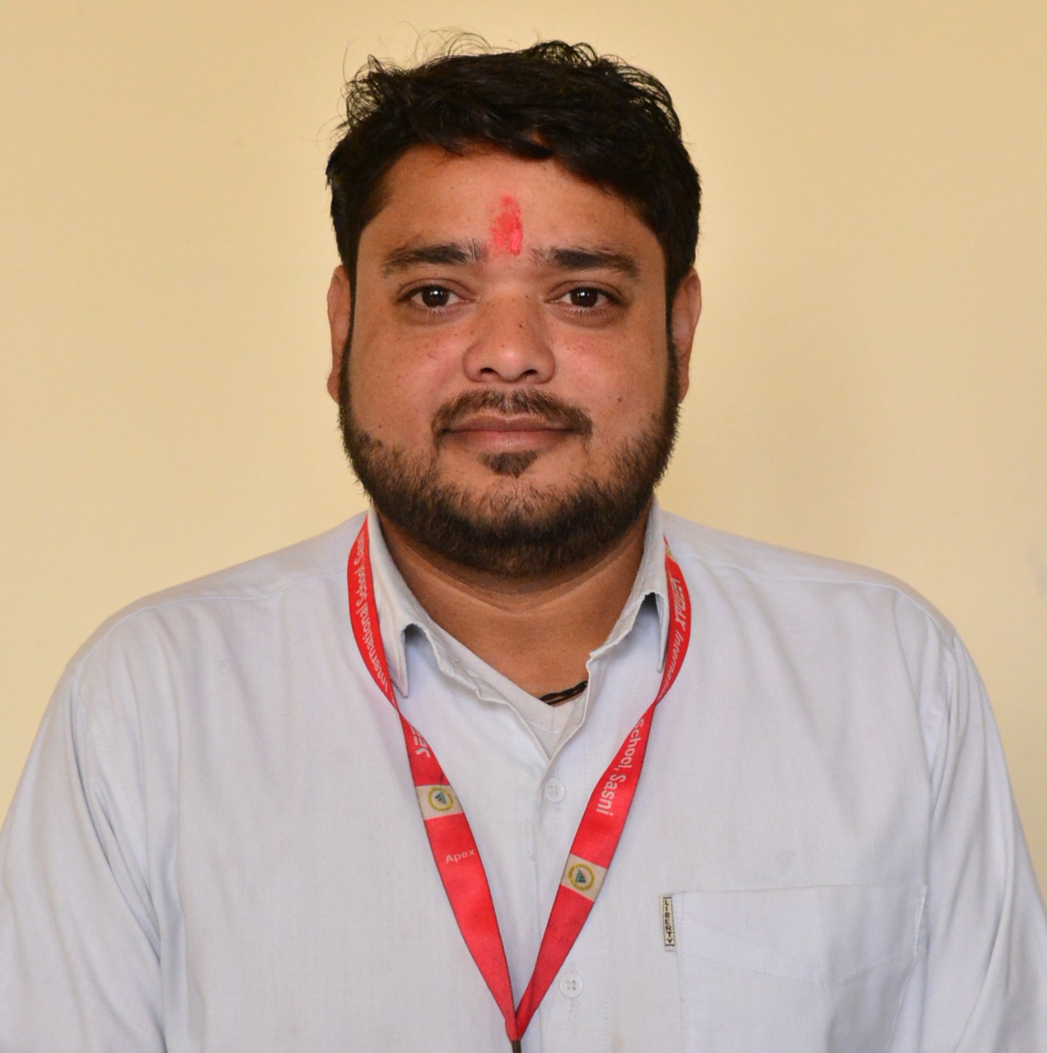 PRAMOD VARSHNEY