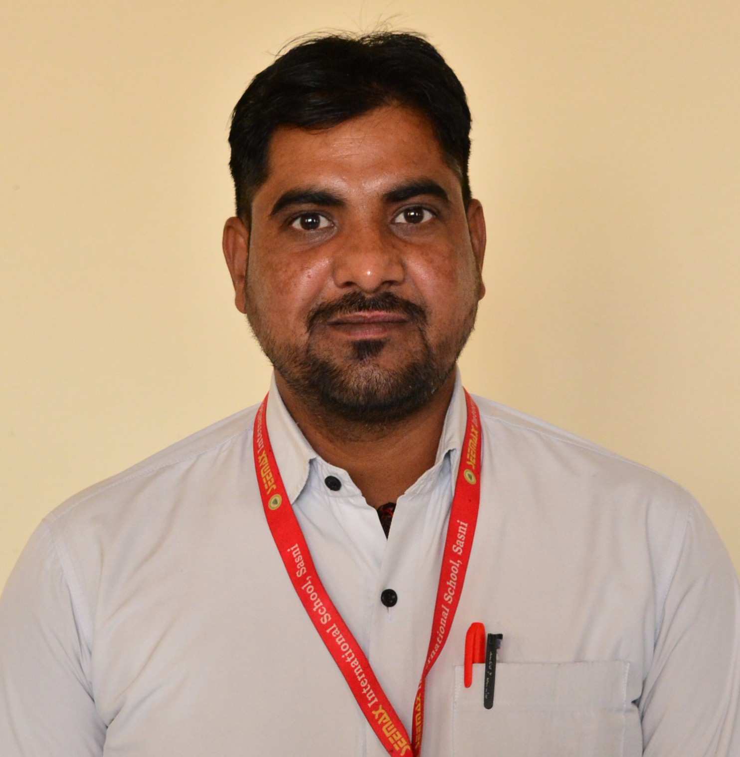 PAWAN