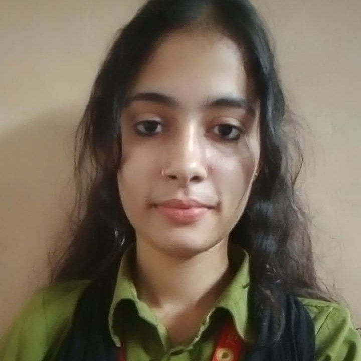 PRIYA VERMA