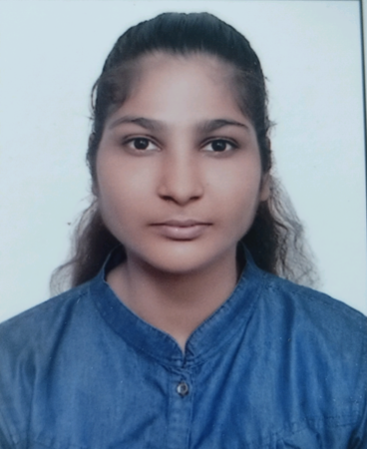 KANISHKA AGRAWAL 