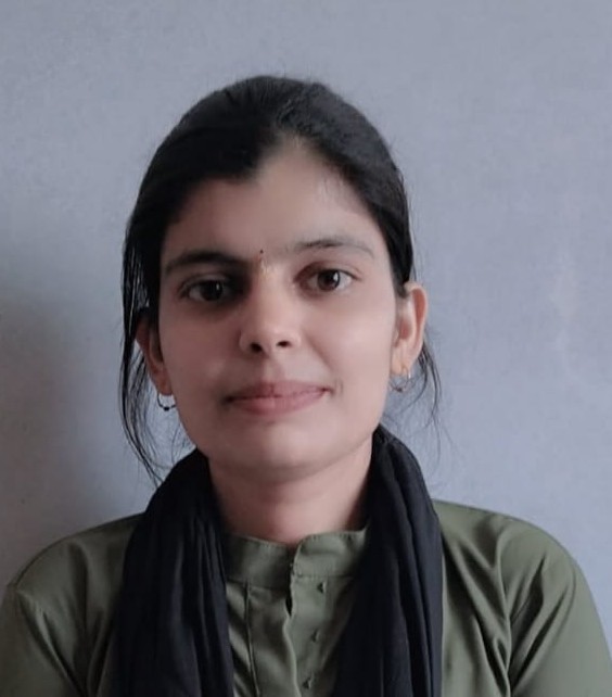 NEHA RAWAT