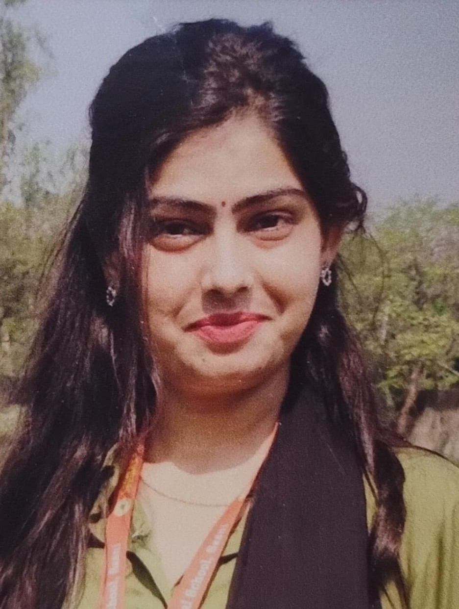 VEENESH