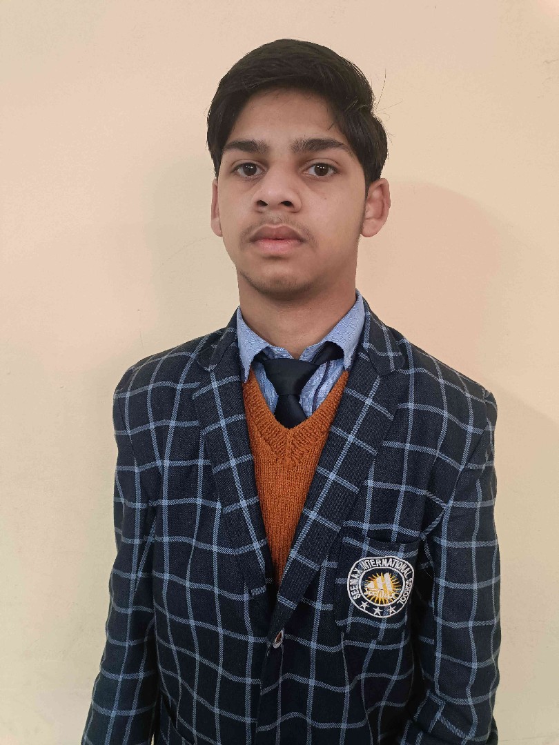 KARTIK KAUSHIK Birthday