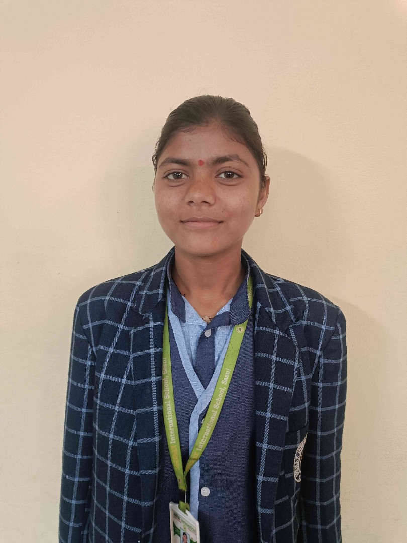 RADHIKA KUMARI Birthday