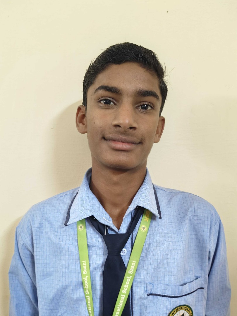 KUNAL KUMAR Birthday