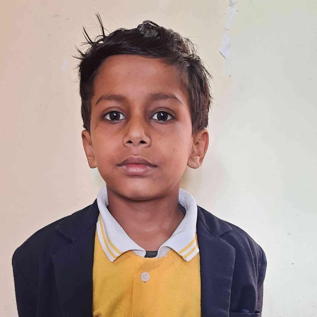 PRIYANSHU SHARMA Birthday