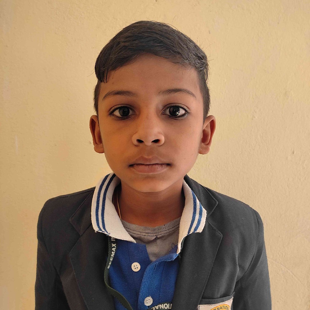 ROHIT KUMAR Birthday
