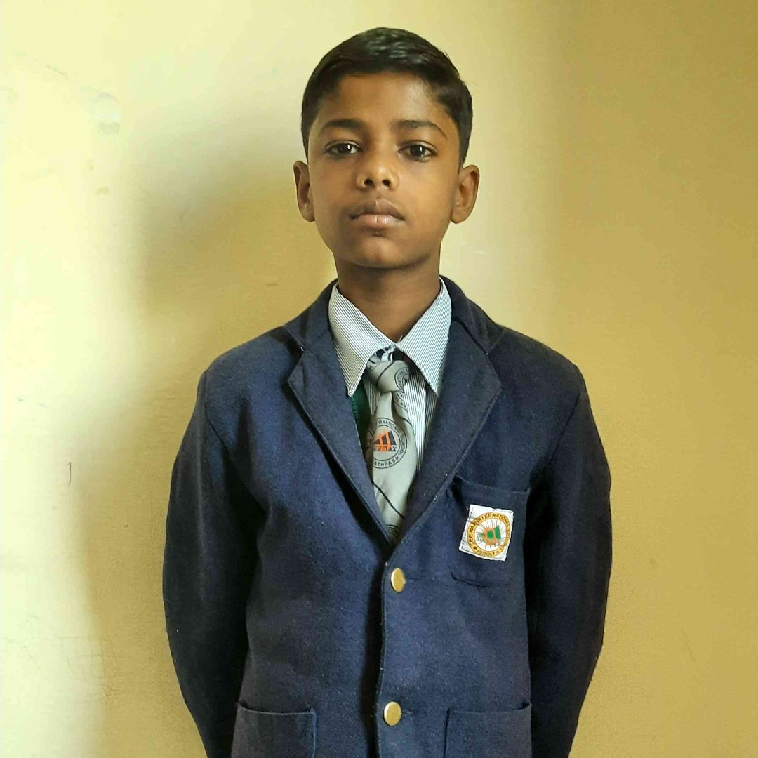 RAJ PRATAP Birthday