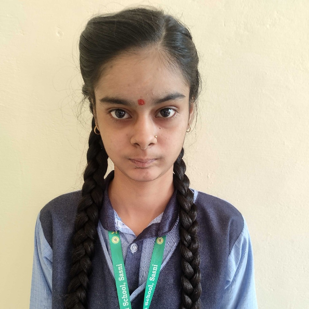 NEHA THAKUR Birthday