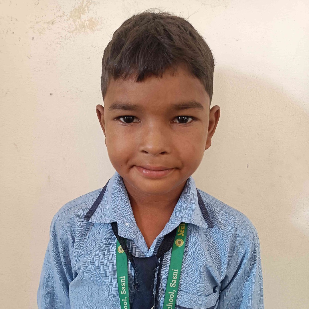 HIMANSHU KUMAR Birthday